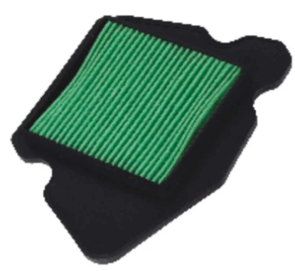 AIR FILTER I-SMART
